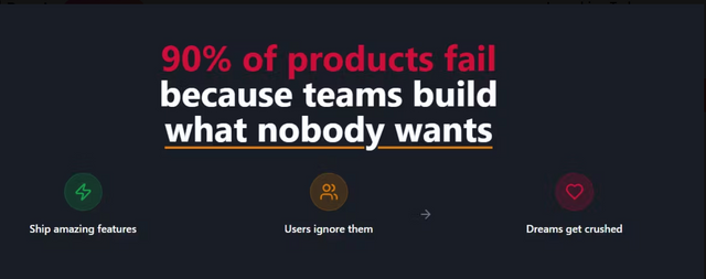 Screenshot 2024-09-23 082258.png